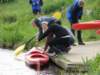 HWK 2012 165_small.jpg